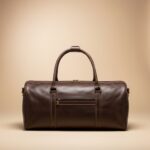 Voyage Argan Héritage