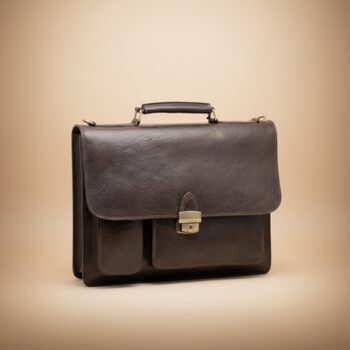 Cartable Olivier Héritage