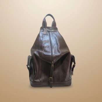 Sacs à dos Olivier Héritage