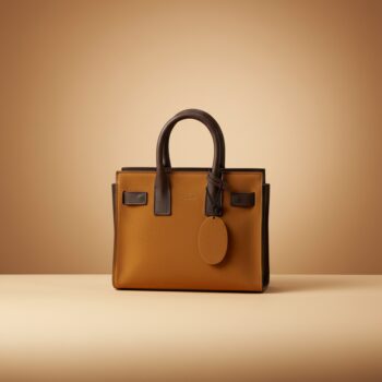 Sac à main Jasmin Grâce