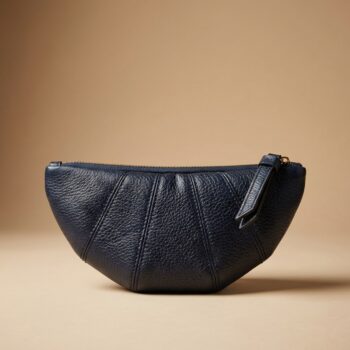 Portefeuilles Jasmin Secret