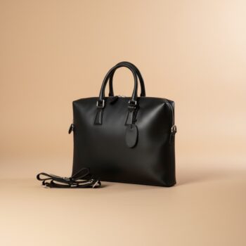 Cartable Olivier Majesté