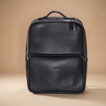 Sac à dos Atlas Éclat