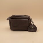 Sac minimaliste Jasmin Grâce