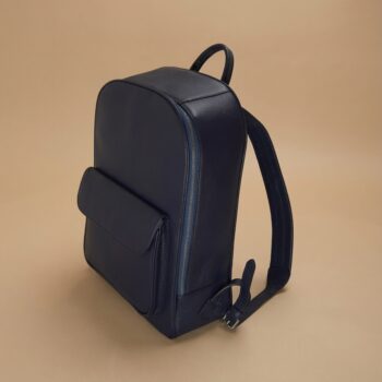 Sac Cèdre Héritage