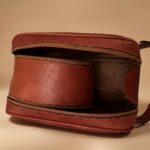 325_Marron camel_face_avant_1_marketing_20260112_223526.jpg