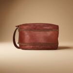 325_Marron camel_face_avant_1_marketing_20260112_223526.jpg