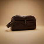 325_Marron camel_face_avant_1_marketing_20260112_223526.jpg