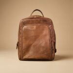 331_Marron camel_autre_2_marketing_20260130_111042.jpg