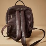 331_Marron camel_autre_2_marketing_20260130_111042.jpg