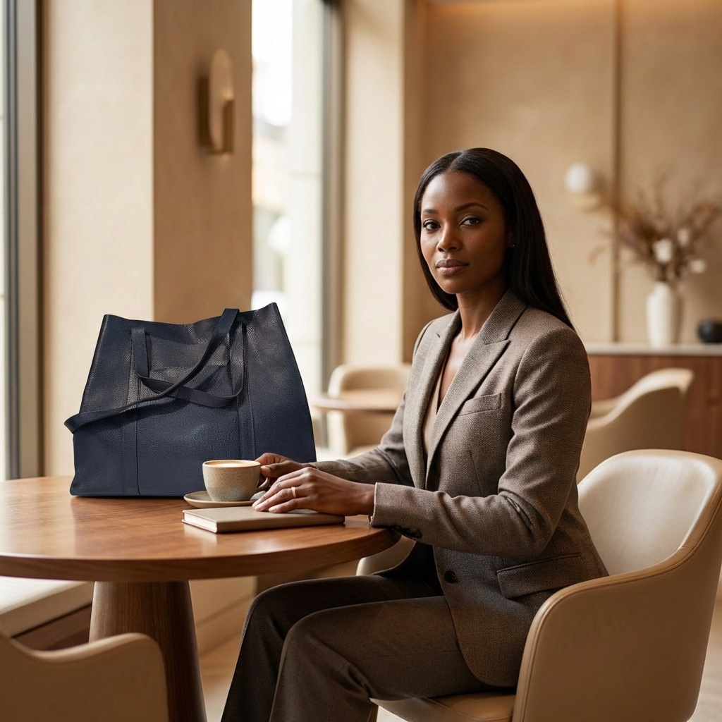 340_Bleu marine_autre_1_mannequin_20260125_111418.jpg