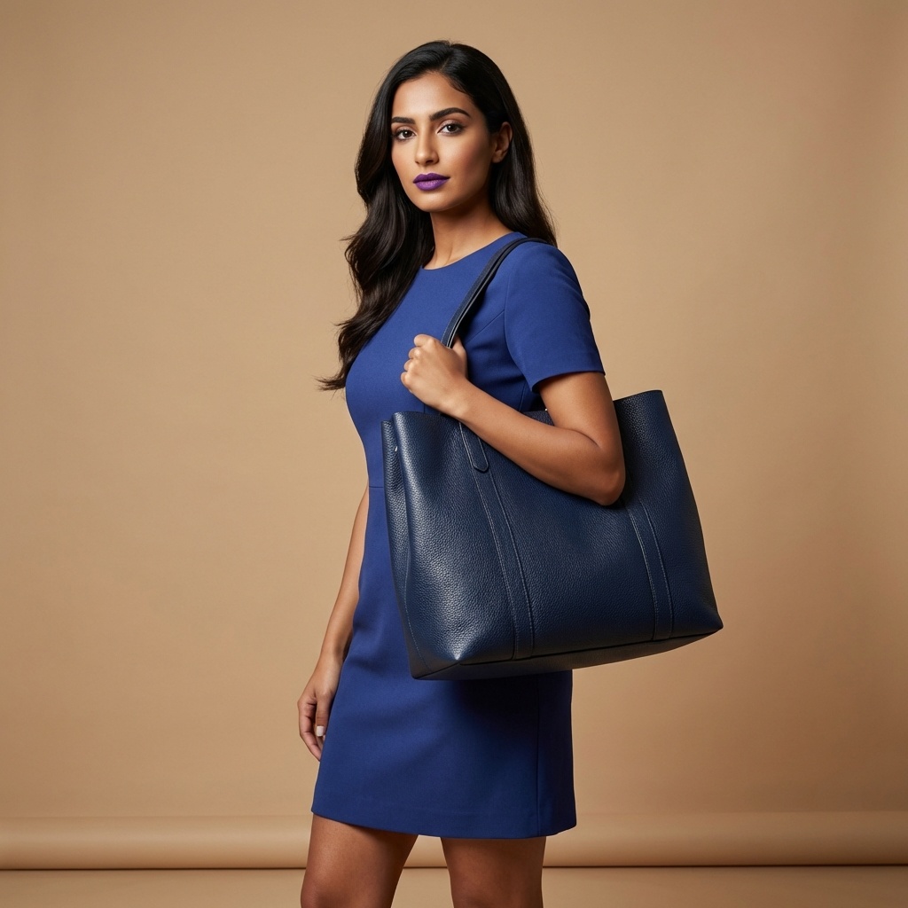 340_Bleu marine_autre_2_mannequin_20260125_111304.jpg