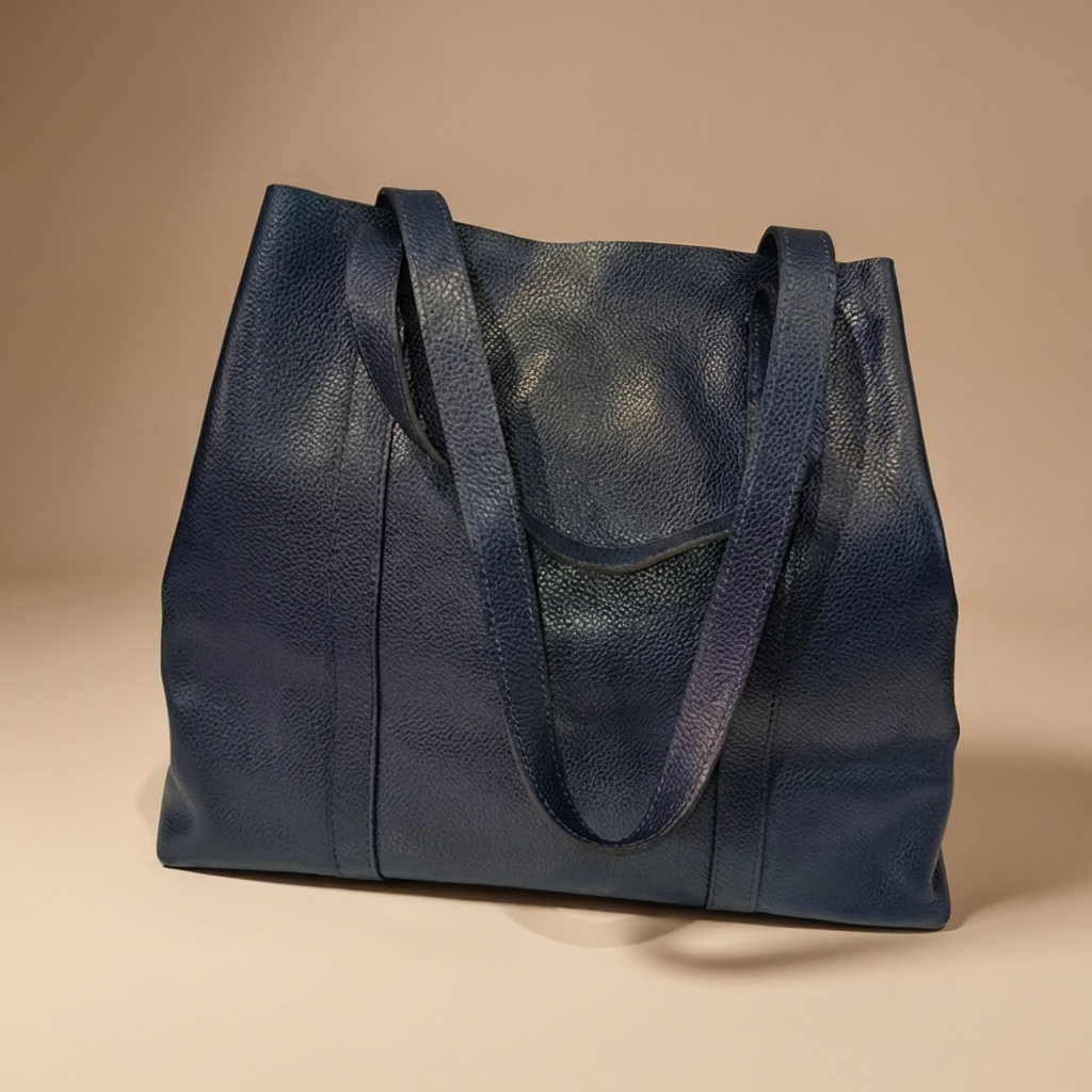 340_Bleu marine_autre_2_marketing_20260125_110728.jpg