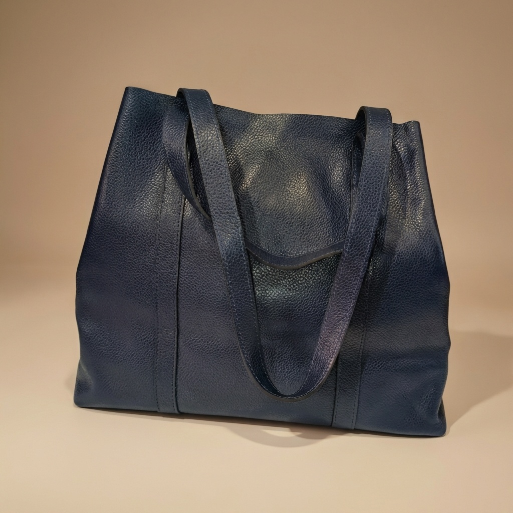 340_Bleu marine_autre_2_marketing_20260125_111122.jpg