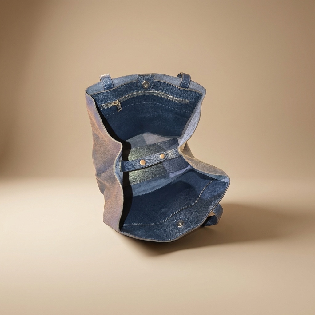 340_Bleu marine_autre_4.tmp_marketing_20260113_220649.jpg