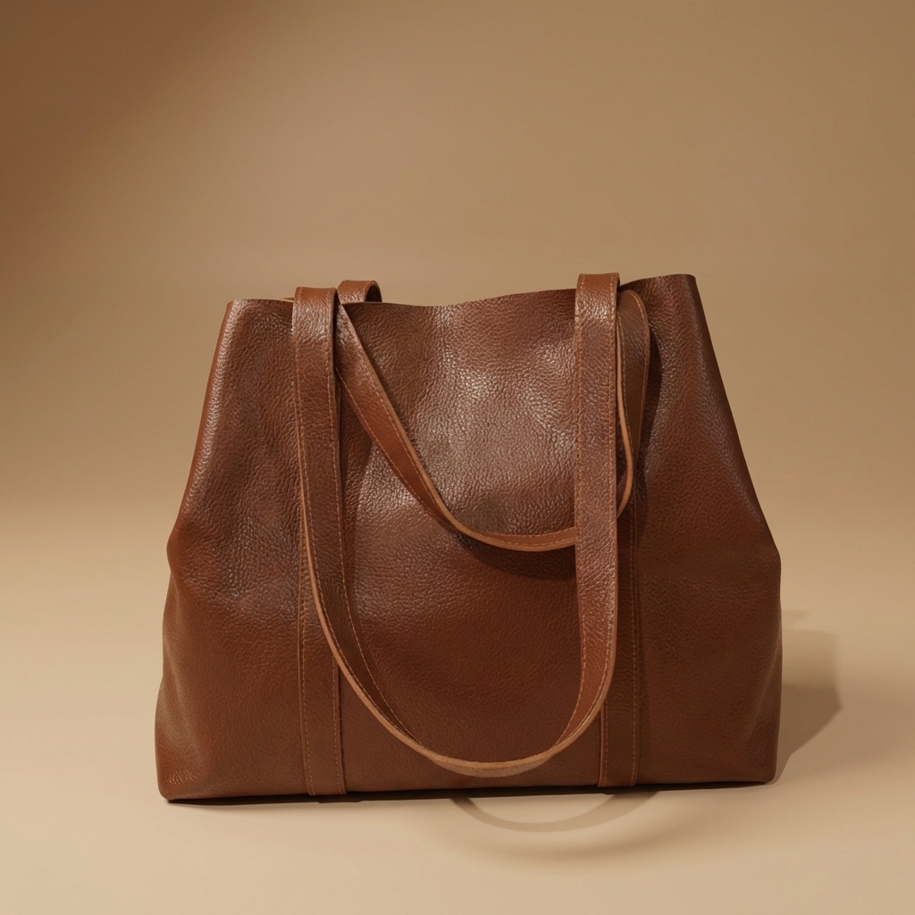 340_Marron châtain_autre_1_marketing_20260113_221107.jpg