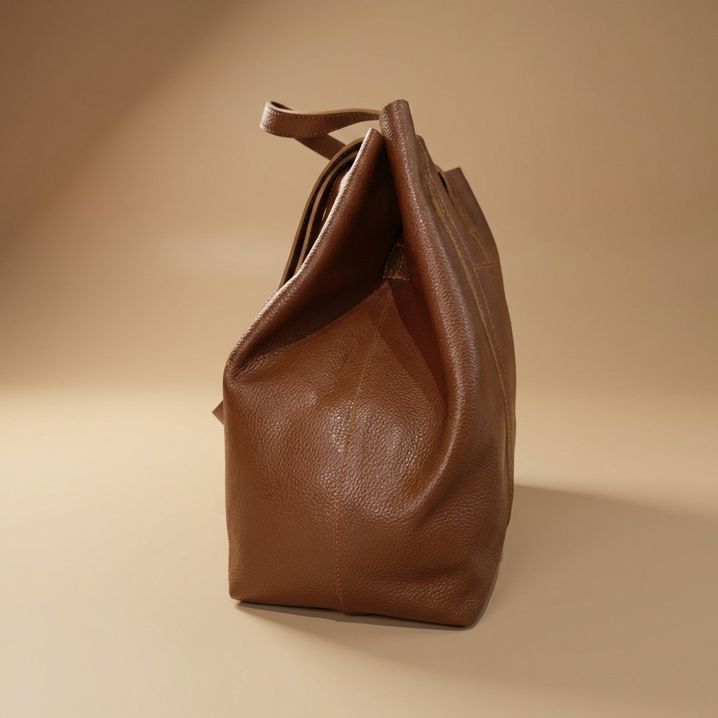 340_Marron châtain_autre_5_marketing_20260125_112110.jpg