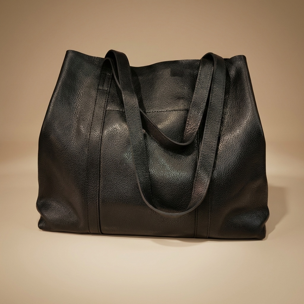 340_Noir profond_autre_1_marketing_20260113_221505.jpg