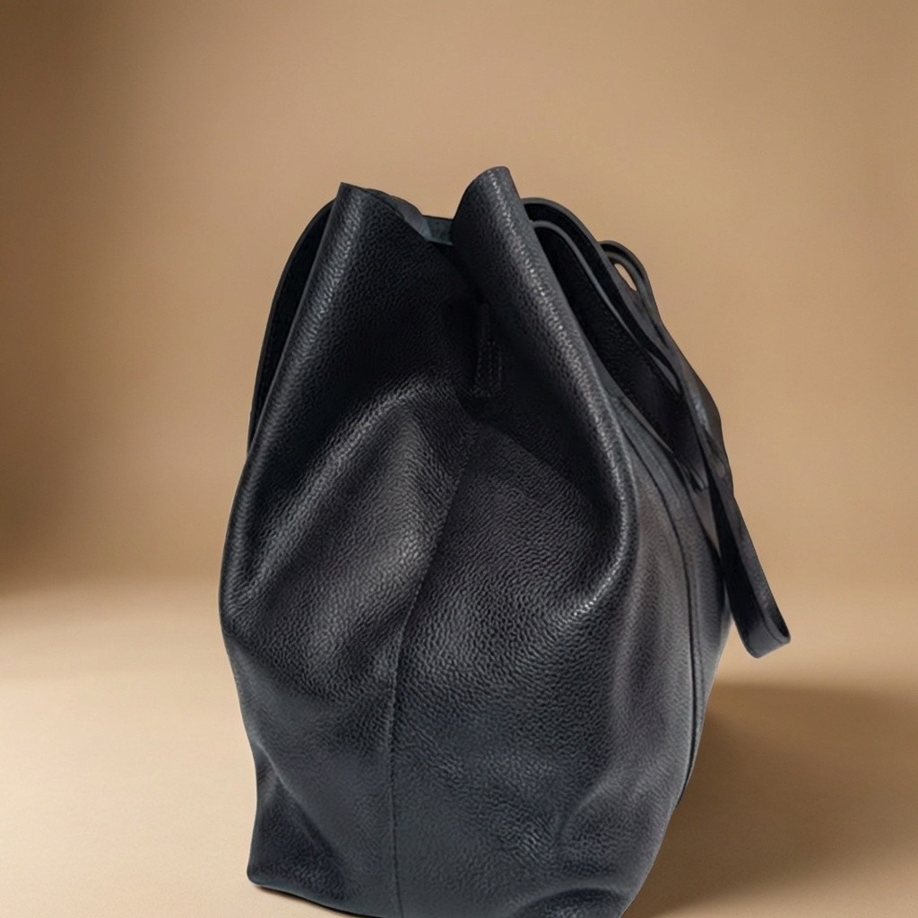 340_Noir profond_autre_3_marketing_20260113_221608.jpg