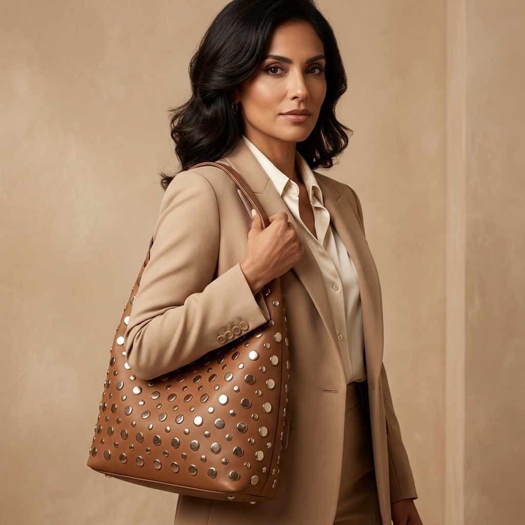 341_Marron camel_autre_1_mannequin_20260114_112249.jpg