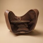 341_Noir profond_autre_1_marketing_20260114_113410.jpg