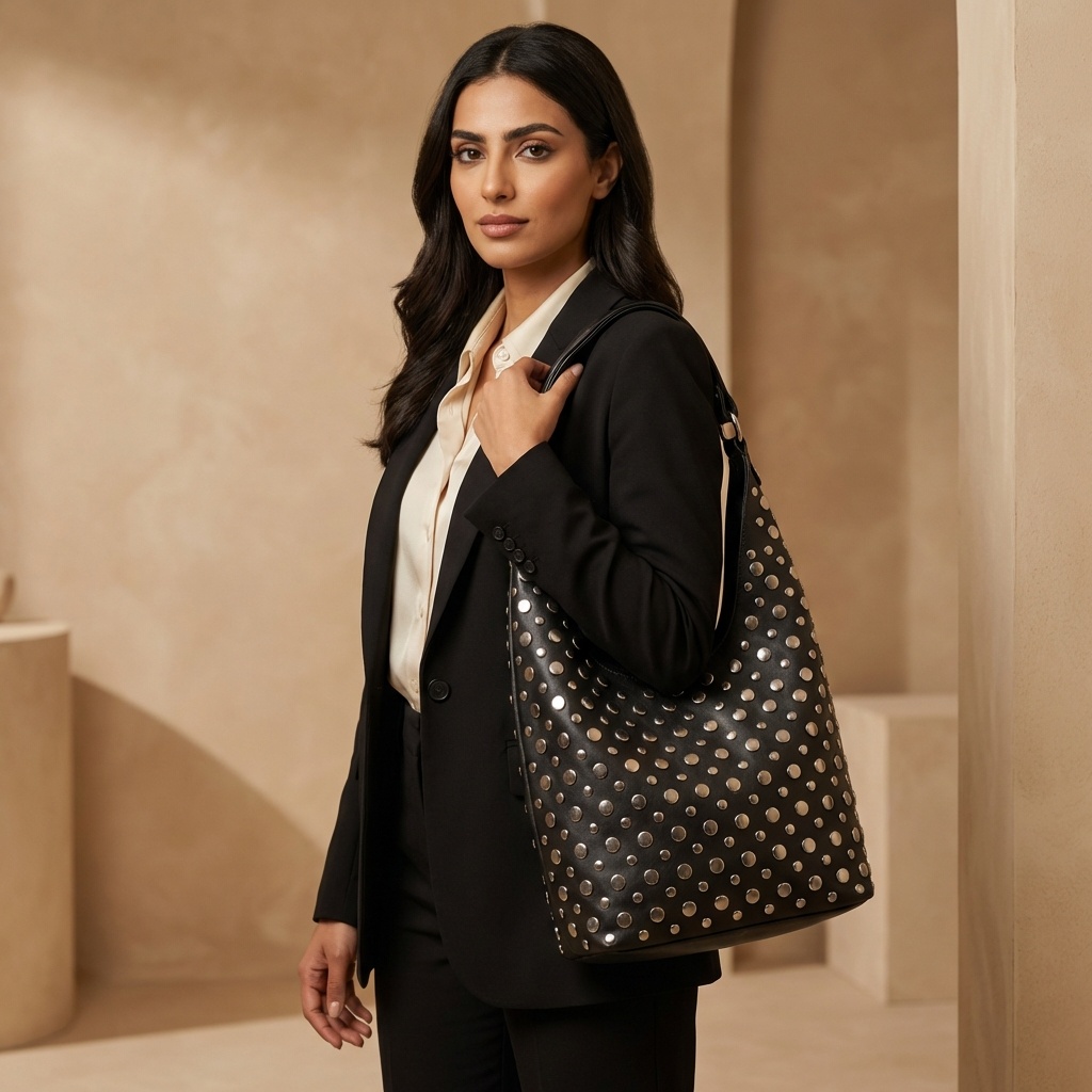 341_Noir profond_autre_1_mannequin_20260114_113505.jpg