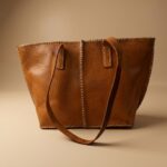 343_Bleu clair_autre_1_marketing_20260108_185155.jpg