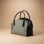 Sacs à main Jasmin Grâce