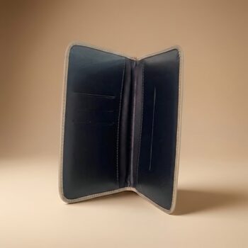 Portefeuilles Cèdre Majesté