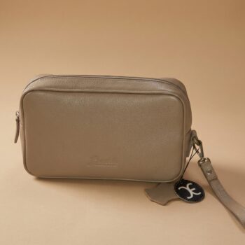 Pochettes Nomades Rêves