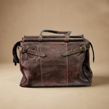 Voyage Olivier Héritage