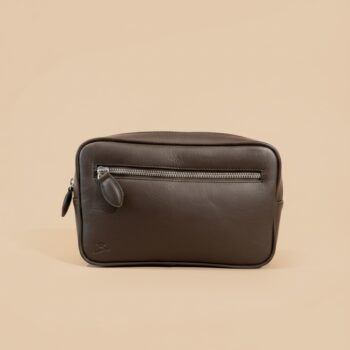 Trousse Cèdre Précieux