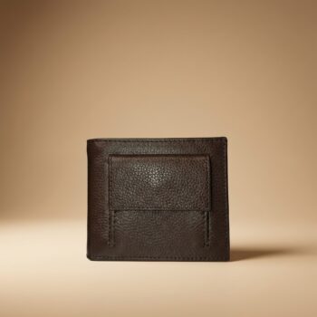 Portefeuilles Cèdre Souverain