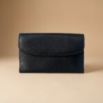 Portefeuille Jasmin Signature