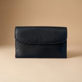 Portefeuille Jasmin Signature