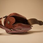 325_Marron camel_face_avant_1_marketing_20260112_223526.jpg