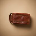 325_Marron camel_face_avant_1_marketing_20260112_223526.jpg