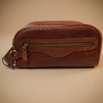 325_Marron camel_face_avant_1_marketing_20260112_223526.jpg