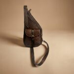 328_Marron camel_autre_2_marketing_20260208_101042.jpg