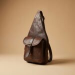 328_Marron camel_autre_2_marketing_20260208_101042.jpg