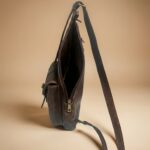 328_Marron camel_autre_2_marketing_20260208_101042.jpg