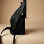 328_Marron camel_autre_2_marketing_20260208_101042.jpg