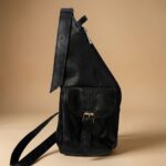 328_Marron camel_autre_2_marketing_20260208_101042.jpg