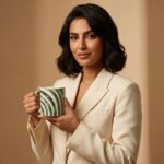 Mug Marrakech Délice