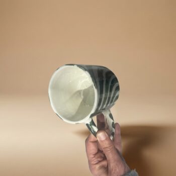 (sous-catégorie inconnue) Olivier Éclat