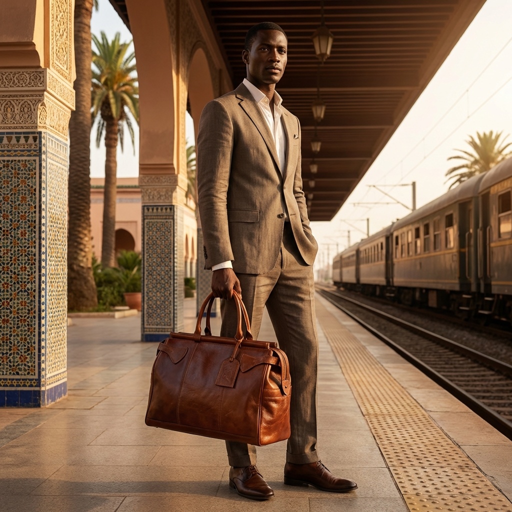 99_MARRON_CHATIN_autre_2_mannequin_20260204_153638.jpg Voyage Olivier Héritage