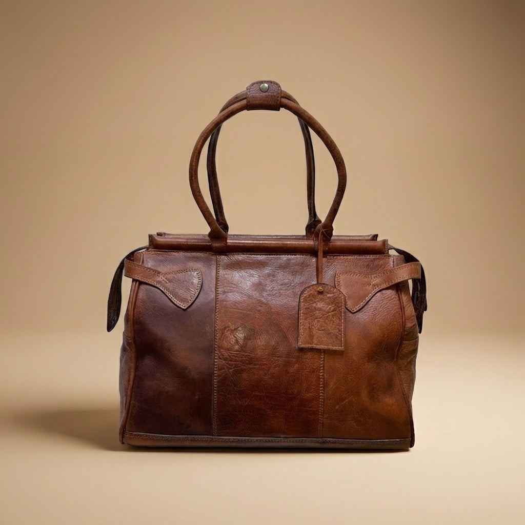 99_MARRON_CHATIN_autre_2_marketing_20260204_153404.jpg Voyage Olivier Héritage