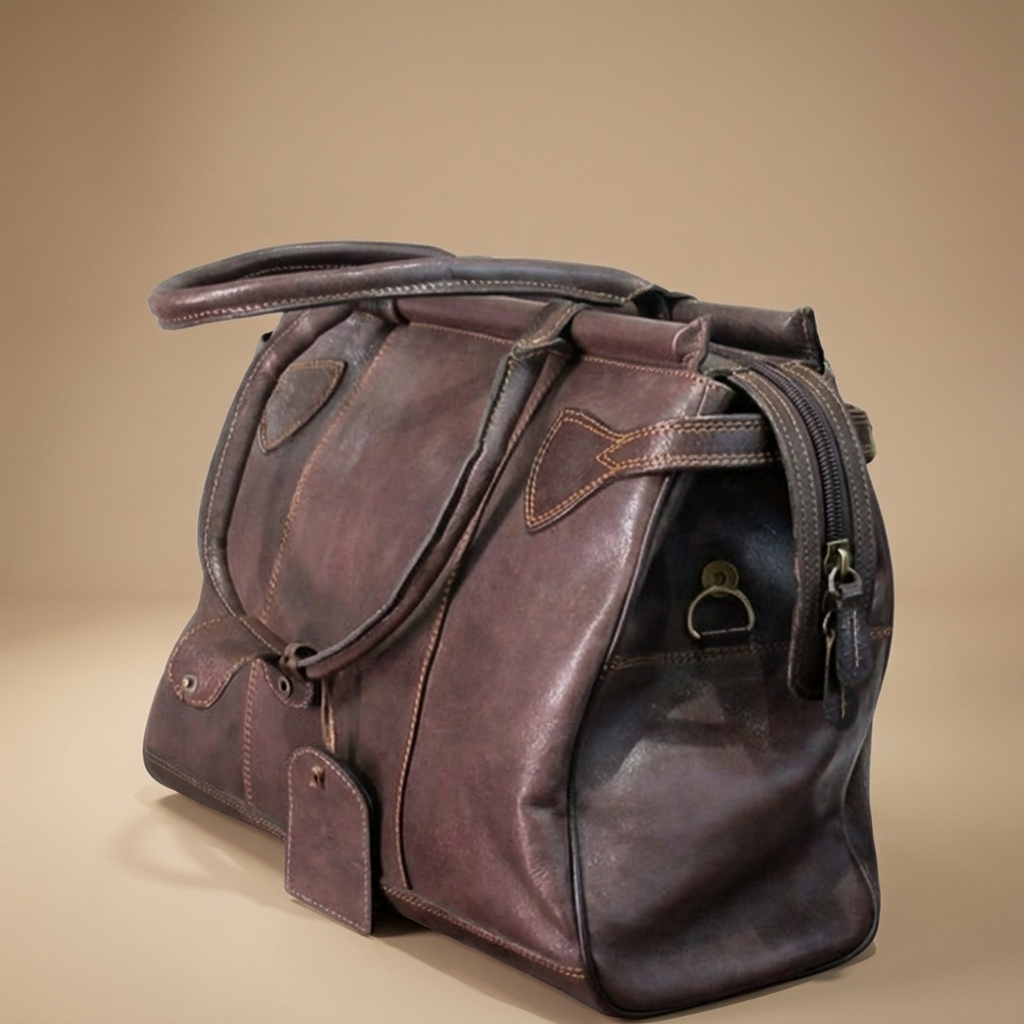 99_Marron_10_marketing_20260106_232426.jpg Voyage Olivier Héritage