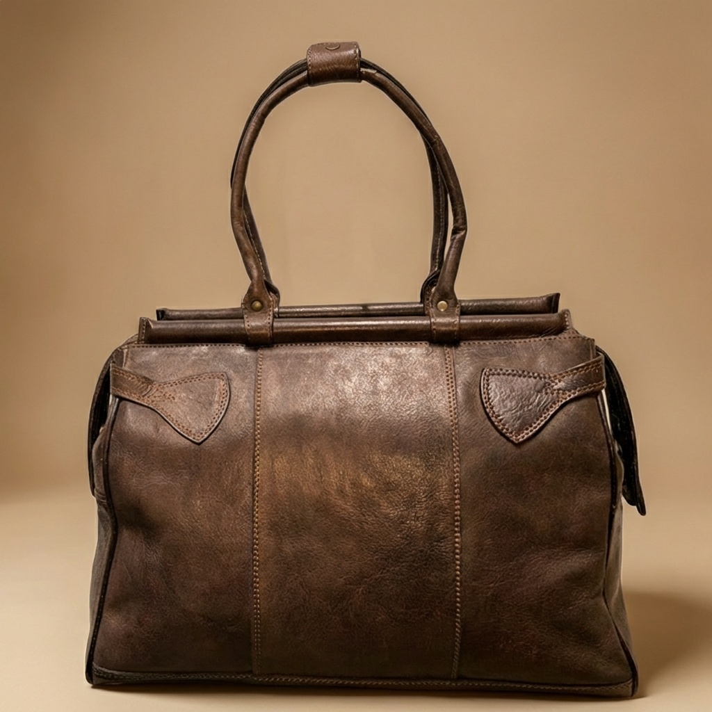 99_Marron_autre_1_marketing_20260204_153846.jpg Voyage Olivier Héritage