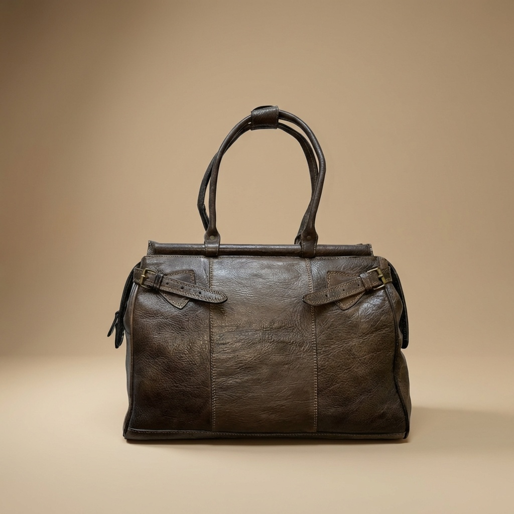 99_Marron_autre_2_marketing_20260204_153734.jpg Voyage Olivier Héritage